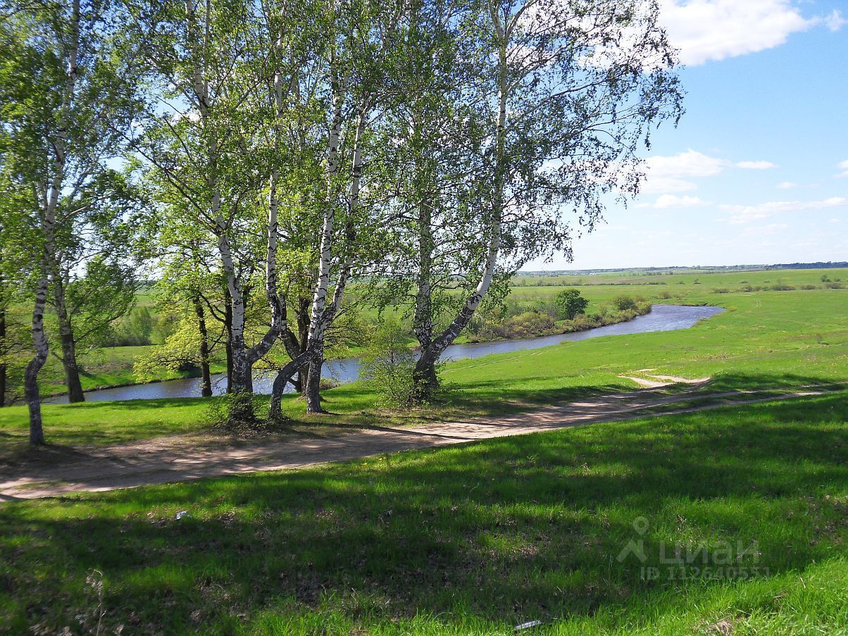 Купить загородную недвижимость в селе Чернцы Лежневского района, продажа  загородной недвижимости - база объявлений Циан. Найдено 1 объявление