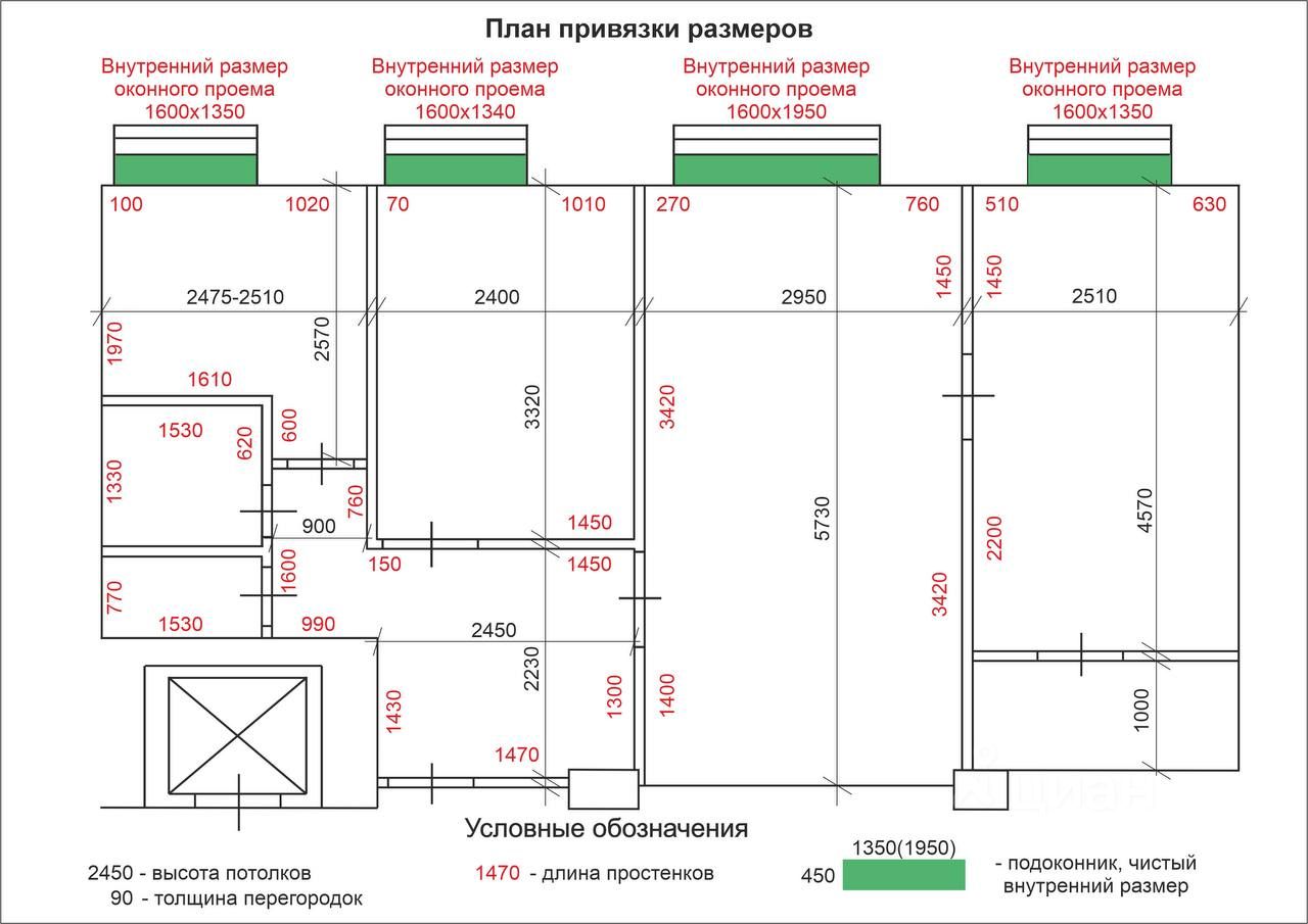 Купить квартиру без посредников на улице Барклая в Москве от хозяина,  продажа квартир (вторичка) от собственника на улице Барклая в Москве.  Найдено 3 объявления.