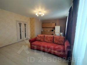 2-комн.кв., 50 м², этаж 5