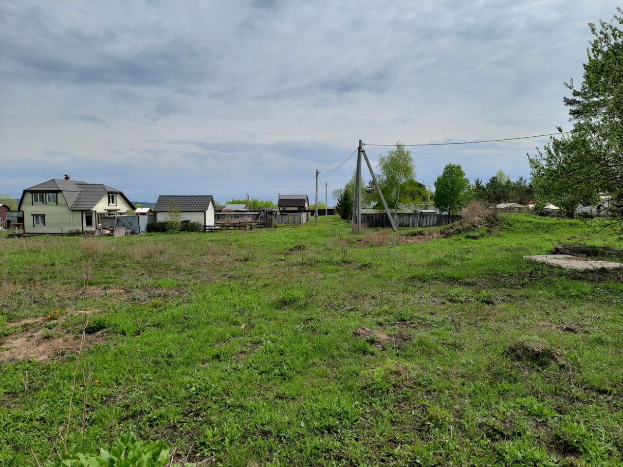 Купить загородную недвижимость в поселке Большое Руново Московской области,  продажа загородной недвижимости - база объявлений Циан. Найдено 10  объявлений