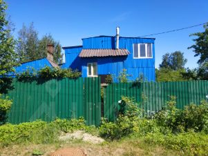 2-комн.кв., 53 м², этаж 2