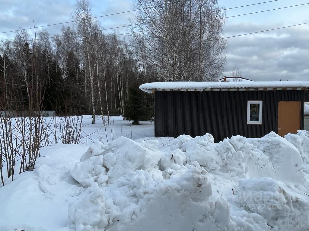 Купить загородную недвижимость в коттеджном поселке Сурмино-3 городского  округа Дмитровского, продажа загородной недвижимости - база объявлений  Циан. Найдено 3 объявления