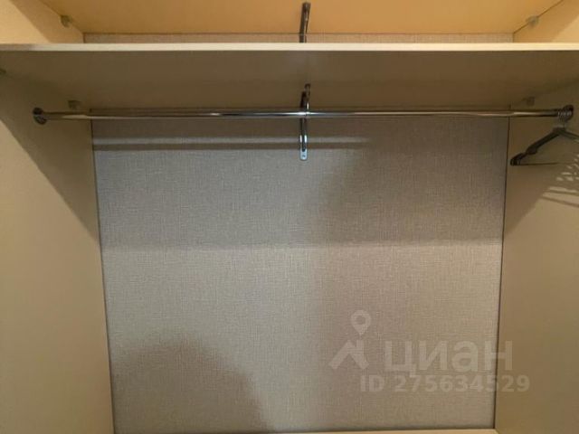 2-комн., 65,9 м², 16/26 этаж