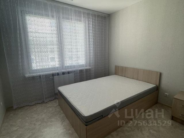 2-комн., 65,9 м², 16/26 этаж