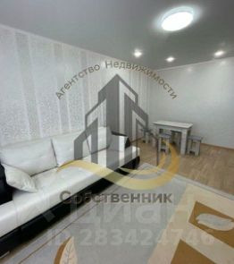 1-комн.кв., 39 м², этаж 8