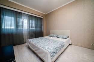 1-комн.кв., 30 м², этаж 13