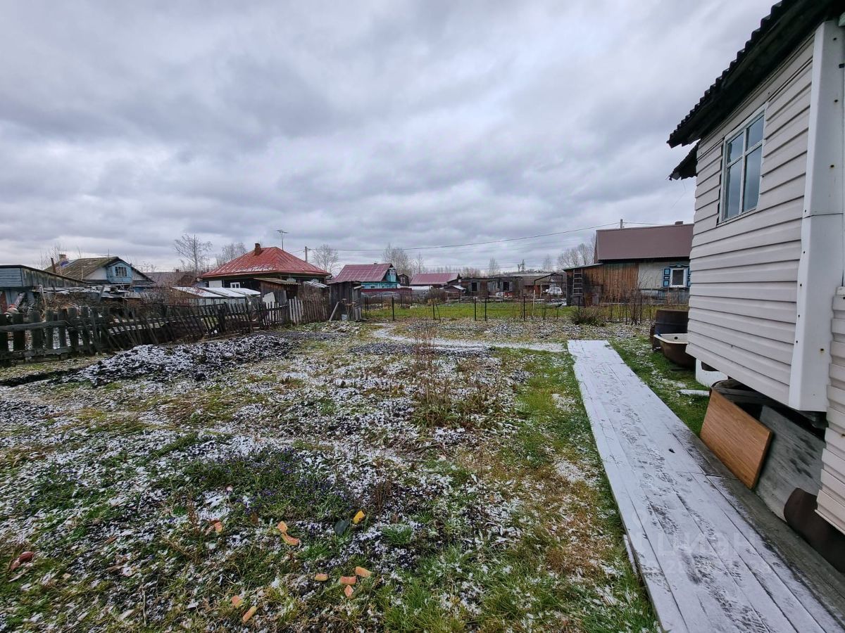 Дома с обменом в Осинниках, возможна доплата. Найдено 18 объявлений.