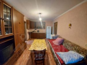 2-комн.кв., 38 м², этаж 3