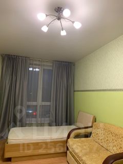 3-комн.кв., 85 м², этаж 2