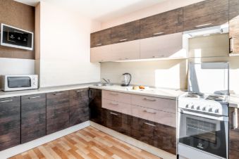 2-комн.кв., 60 м², этаж 10