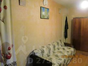 2-комн.кв., 44 м², этаж 2