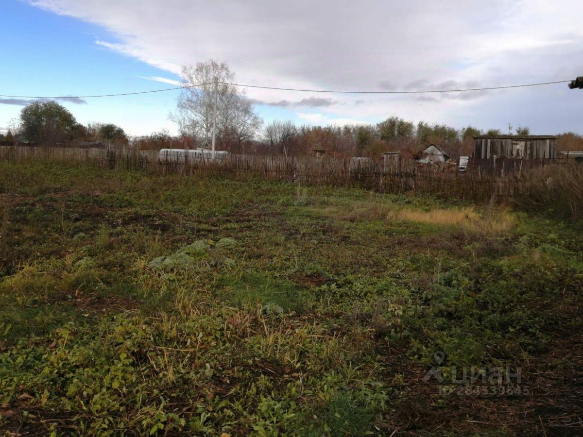 Купить загородную недвижимость в селе Каменный Брод Красноармейского  района, продажа загородной недвижимости - база объявлений Циан. Найдено 10  объявлений