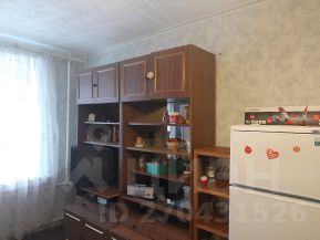 комната 74/18 м², этаж 4