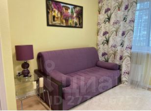 2-комн.кв., 34 м², этаж 3