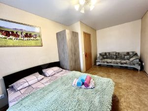 1-комн.кв., 35 м², этаж 8