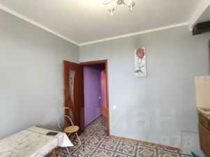 1-комн.кв., 45 м², этаж 10