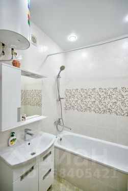 2-комн.кв., 65 м², этаж 4