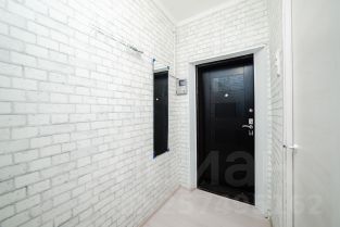 2-комн.кв., 45 м², этаж 3