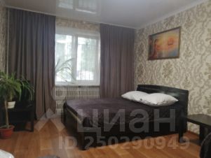 1-комн.кв., 40 м², этаж 1