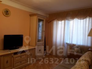 1-комн.кв., 32 м², этаж 2