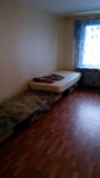 4-комн.кв., 97 м², этаж 3