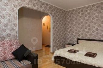 2-комн.кв., 48 м², этаж 2