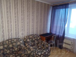 1-комн.кв., 36 м², этаж 11