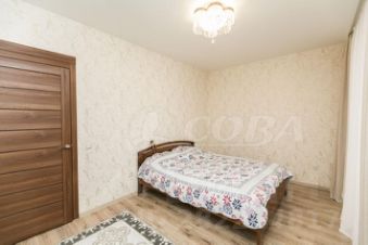 3-комн.кв., 94 м², этаж 6