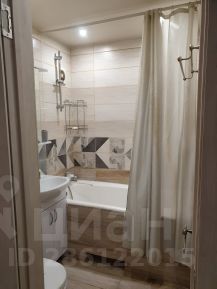 1-комн.кв., 35 м², этаж 3