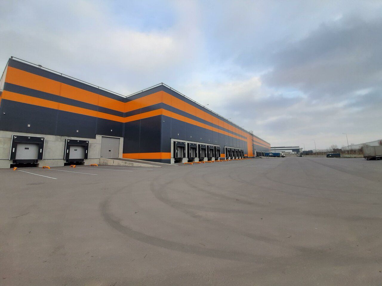 аренда помещений в СК Логопарк М7 (6)