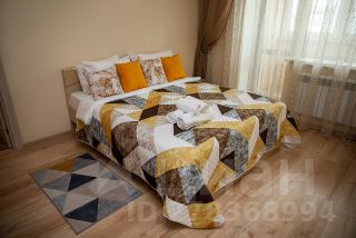 1-комн.кв., 45 м², этаж 14