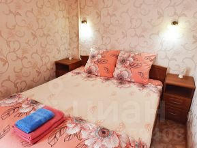 2-комн.кв., 45 м², этаж 2