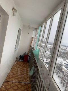 1-комн.кв., 41 м², этаж 9