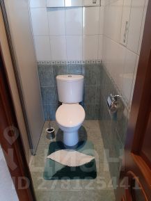 2-комн.кв., 51 м², этаж 21