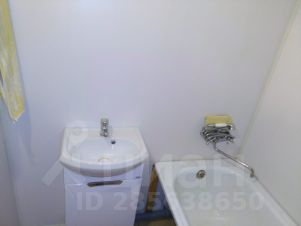 1-комн.кв., 35 м², этаж 10