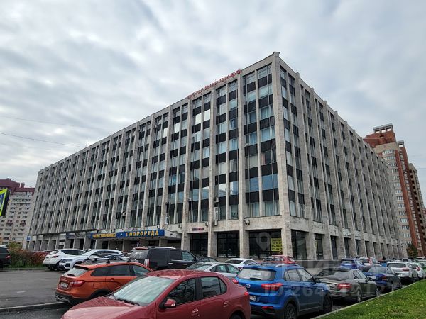 Отзывы об "Юр-Консалт" на Московской, Санкт-Петербург, Ленинский проспект, 151 -
