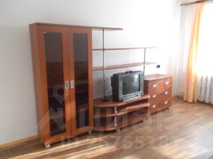 2-комн.кв., 52 м², этаж 9