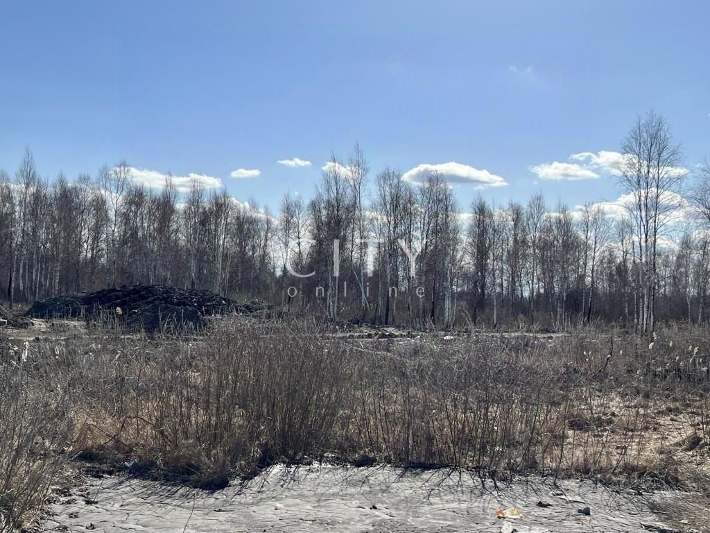 Купить загородную недвижимость на км Велижанский тракт, 6-й в городе Тюмень,  продажа загородной недвижимости - база объявлений Циан. Найдено 2 объявления