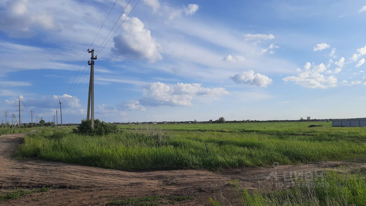 Купить земельный участок на улице Подстепкинская в селе Подстепки, продажа  земельных участков - база объявлений Циан. Найдено 4 объявления