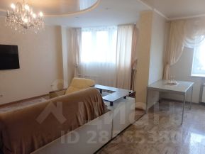 2-комн.кв., 56 м², этаж 8