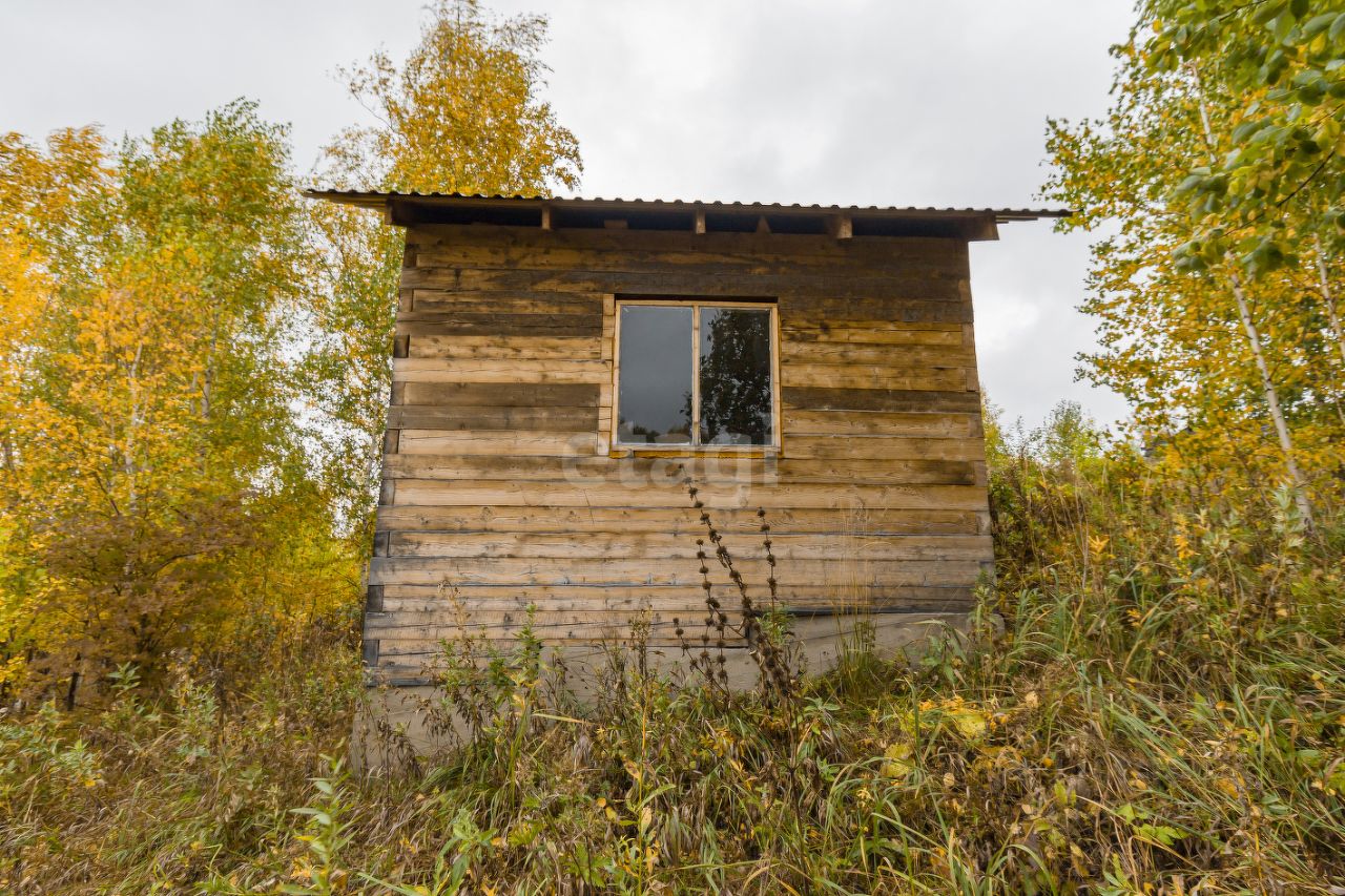 Купить дом в Горно-Алтайске, продажа домов - база объявлений Циан. Найдено  661 объявление