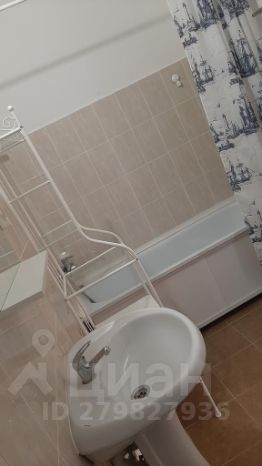 3-комн.кв., 74 м², этаж 6