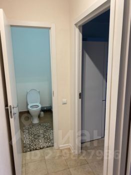 3-комн.кв., 74 м², этаж 6