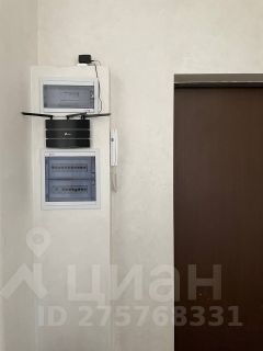 2-комн.кв., 72 м², этаж 7