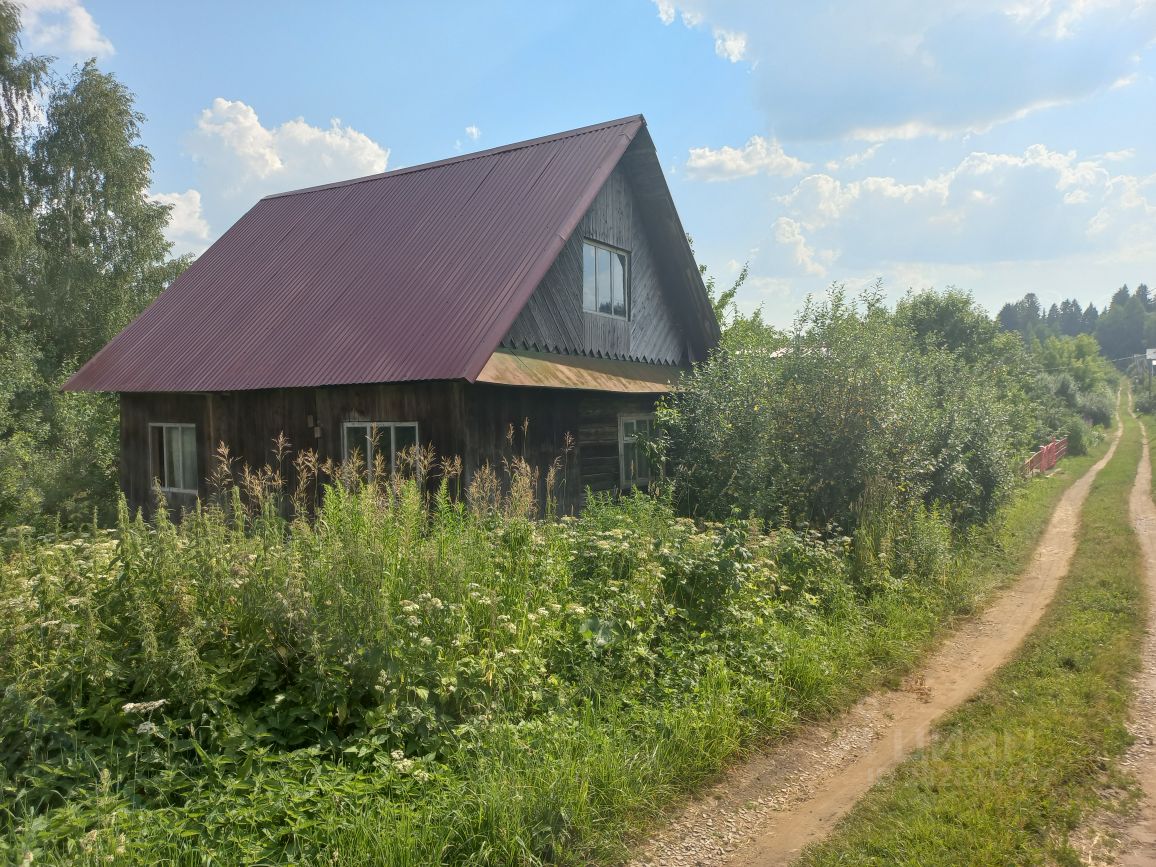 удмуртия продается дом в деревне (99) фото