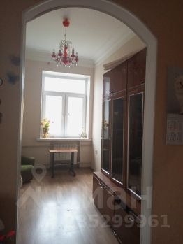 2-комн.кв., 43 м², этаж 5