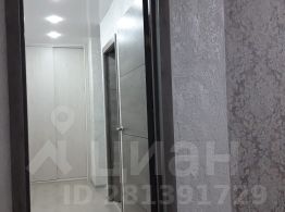 2-комн.кв., 47 м², этаж 7