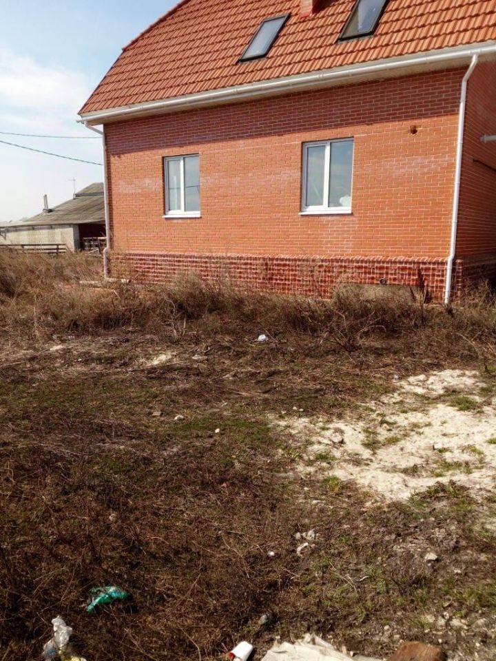 Дом кротовка ульяновск. Кротовка Ульяновская область. Кротовка Ульяновск.