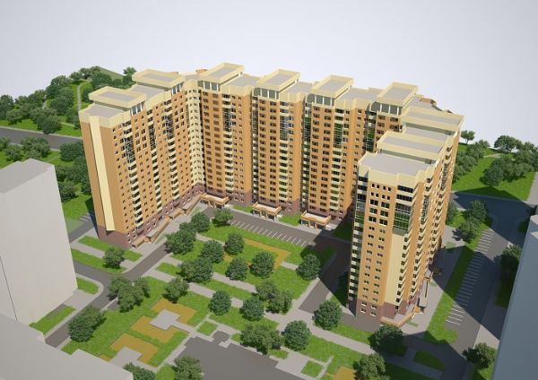 Екі ағасы бар жас қыздың порносы