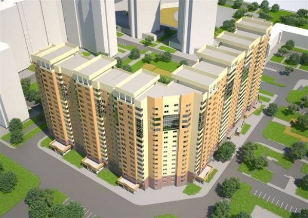 Жалаңаш Виктория Липецк